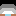 FeuilleFLJ - logoFLJ.png