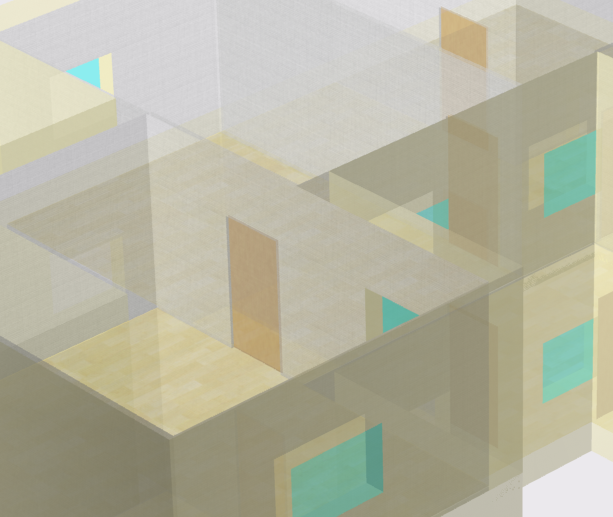 Optionsgraph3d - 3dog3.png