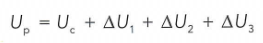 Rtparois - mur04.png