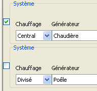 Equipementdpe - dpeequimg5bb.png