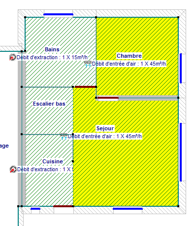 Feuilleclim - feuilledeper13.png