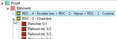 Clim - Rtprojet3.png