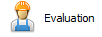 ThemeResNEQ - ico-dis-eval.png