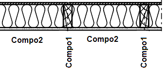 Compomultiples - ossature.png