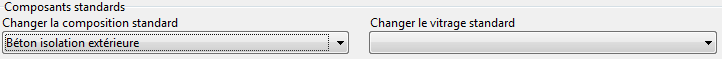 Multizoneremplacementcomposants - CompoStandard.png