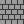Sketchup - Pave.png