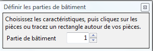Feuilledeperd - feuilledeper3.png