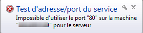 ServeurLicence-configuration-erreur.png