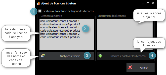 ServeurLicence-jeton-ajout-manuel.png