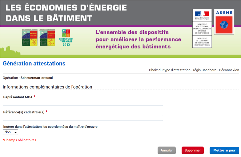 Attestation - capture21.png