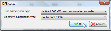 Faisasynthese - faisa06.png