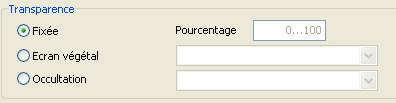 Debords - debordimg13.png