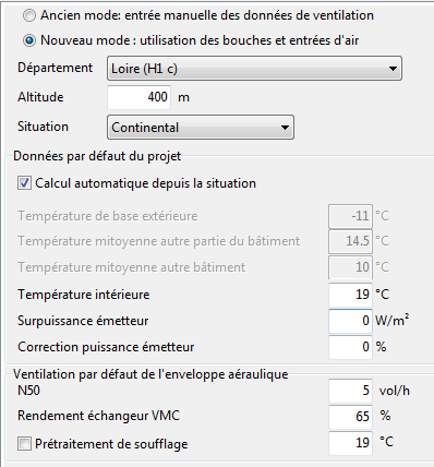 Alcyonedeperd - deperprojet1.png