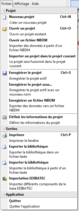 MenufichierPleiades - menufichierV2.png