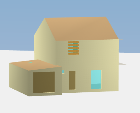 Optionsaff3d - 3doa40.png