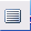 Gestionetudes - gestion1.png
