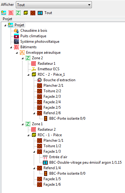 Fonctionnement - Rtprojet1.png