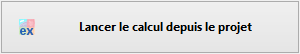 Rtexlancer - lancer1.png