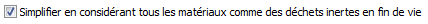 OngletMateriauxEQUER - equer-gestion-dechet-inerte.png