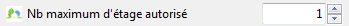 Rtbatiment - nbetage00.png
