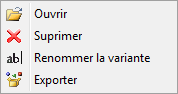 OngletEvalResNEQ - nE-result-eval-ouvr-var.png