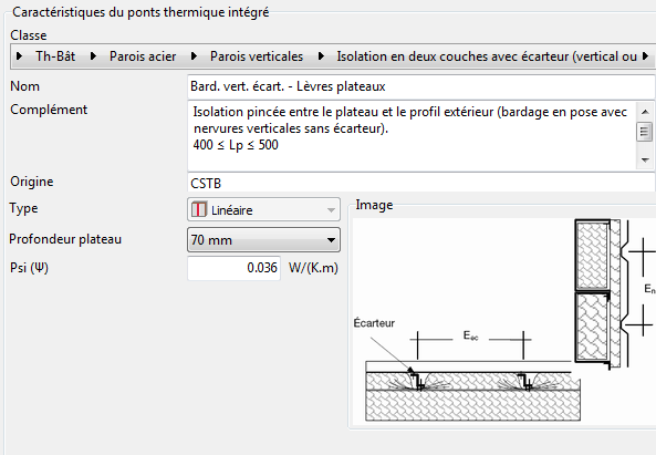 Pontsintegres - Materiauxb53.png