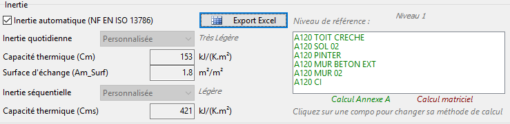Rtgroupe - zonert1721.png