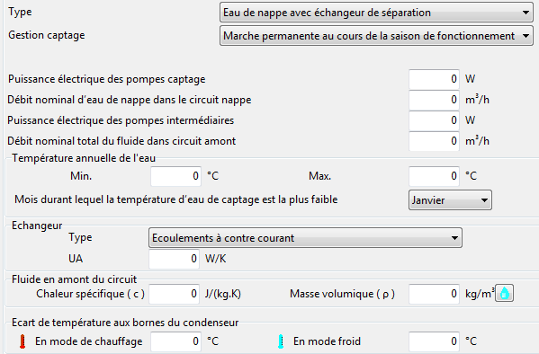 Sourceamonteau - sourceeau5.png