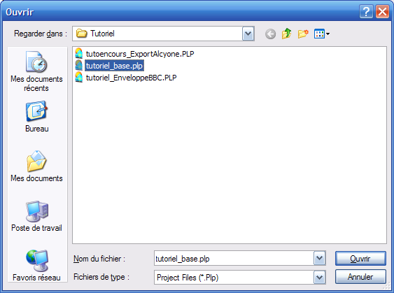 Fichier:Tuto3pleiadesscenarios - images6.png