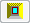 BoutonVersMI.PNG