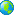OngletProjLibNEQ - nE-lib-icone-special-eli.png