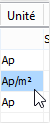Alcyoneappclim - climoccpiece08.png