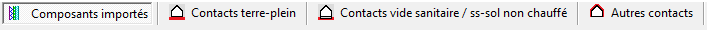 Deperbilio - rtbiblio2.png