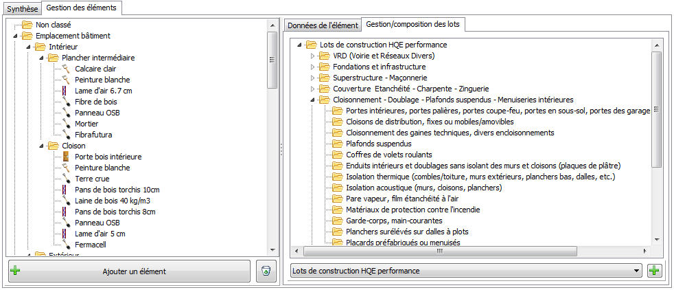 OngletBatEltGestion-elt-lot.png
