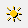 left" style="padding : 0 10px 0 0;