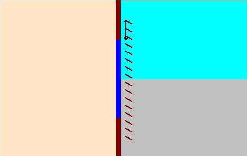 Brisesoleil - bsimg5.png