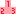 Assemblage - assembl3.png