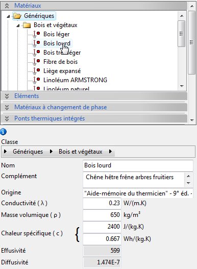 Composimples - compoimg1bv1.png