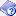 left" style="padding : 0 10px 0 0;