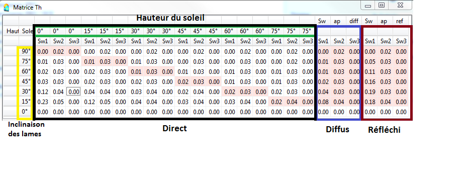 Menuiserie2global - menglobal112.png