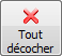OngletGraphResNEQ-compare-impact-uncheck-all.png