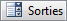 "Sorties"