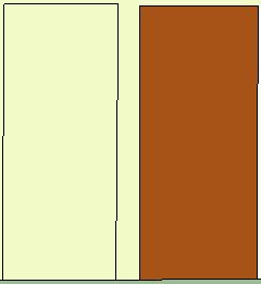 Sketchup - PorteDessineIdent.png