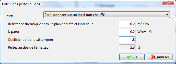 Emetteurch - plancher02.png