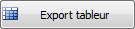 OngletBatBatNEQ - neq-bat-bat-quantity-export.png