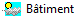 ArbreNiveauBatiment.png