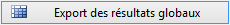 FeuilleFLJ - eclFLJ16.png