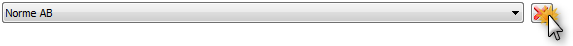 OngletBatEltGesNEQ-lot-delete.png