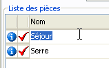 Pieces - pieceimg1.png