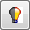 left" style="padding : 0 10px 0 0;